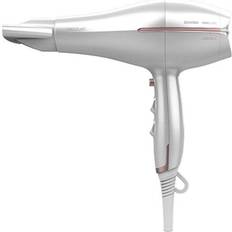 Cecotec Hårtørrer AC Bamba IoniCare 5300 Maxi Aura 2200W
