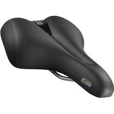 Selle Royal Ellipse Relaxed 226mm