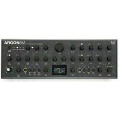 Argon8M