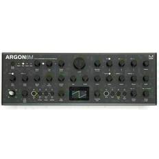 Modal Electronics Argon8M