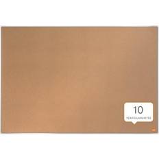 60.0 cm Opslagstavler Nobo Impression Pro Cork Notice Board 90x60cm