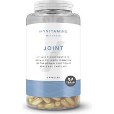 Myvitamins Joint 30 pcs