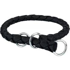 Hund pälsvård - Hundar - Hundhalsband & Selar Husdjur Trixie Cavo Stop-the-Pull Collar