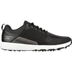 Skechers Go Golf Elite 4 Victory M - Black/White