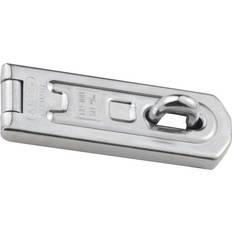 Padlock Hasps ABUS Hasp 100/60