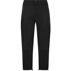 Golf pants Callaway Golf Corporate Trouser - Black