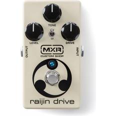 Drive Effect Units MXR CSP037