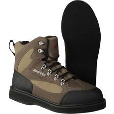 Scierra CC3 XP Wading Boots