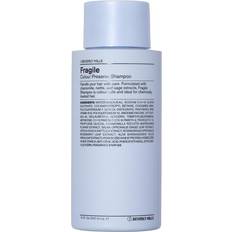Fragile Shampoo