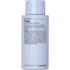 J Beverly Hills Hair Products J Beverly Hills Fragile Shampoo 340ml