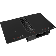 Typhoon Compact (525.21.1282.2)