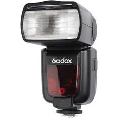 Slave Mode Camera Flashes Godox TT685 for Fujifilm