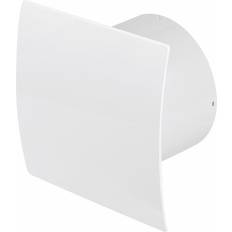 Malmbergs Eos Basic (9993004)