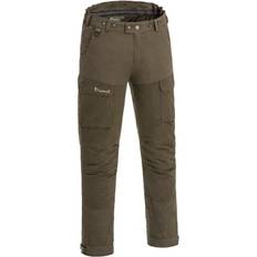 Pinewood Pantalón Impermeable Småland - Marron