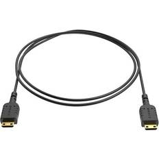 Mini HDMI-Mini HDMI 2.0