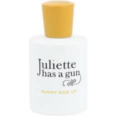 Sunny Side Up EdP