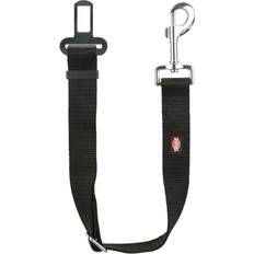 Hunde sikkerhedssele Trixie Safety Belt M-L