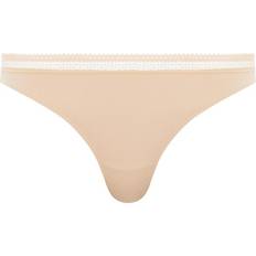 Passionata Dream Today Tanga - Nude Rose