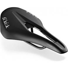 Argo Tempo R5