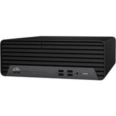 HP ProDesk 405 G6 (293Y0EA)