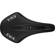 Fizik Terra Argo X5 150mm