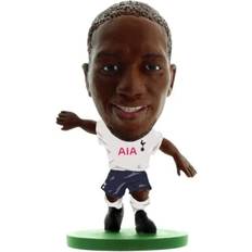 Soccerstarz Spurs Moussa Sissoko Classic 10cm