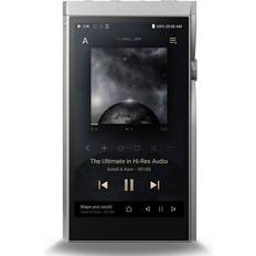 MP3 Players Astell & Kern SE180