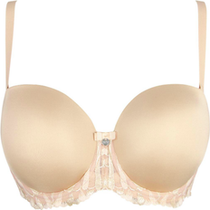 Berlei Sujetadores Berlei Embrace Multiway Bra - Nude