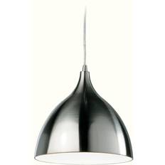 Firstlight Caf 1 Pendant Lamp ∅ 25cm