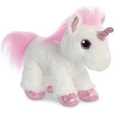 Aurora Sparkle Tales Princess Unicorn