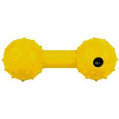 Dog toy Trixie Dog Toy Dumbbell