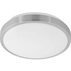 Star Trading Integra Takplafond ∅ 24.5cm