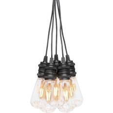 Konstsmide - Pendant Lamp 450cm