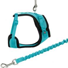 Y 10 Trixie Mesh Y-Harness