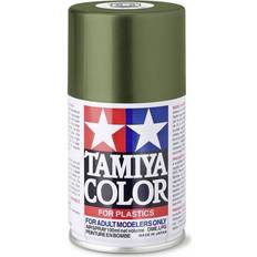 Tamiya TS-61 Nato Green 100ml