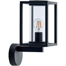 Lucande Ferda Wall light