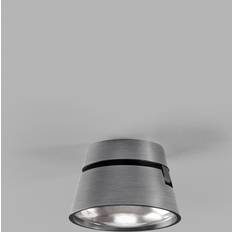 LIGHT-POINT Vantage 1 2700K Loftplafond ∅ 7cm