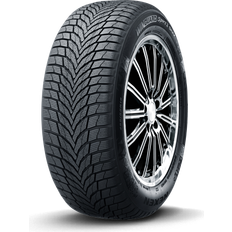 18 - 275 - Vinterdæk Bildæk Nexen Winguard Sport 2 275/40 R18 103V XL 4PR