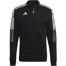 Tiro winterized Barnkläder adidas Tiro Winterized Track Top Men - Black