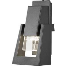 Konstsmide Potenza Wall light