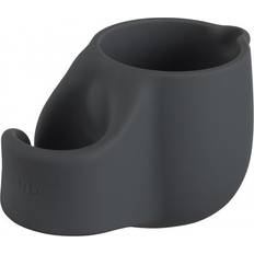 Loop Silicone Attachment