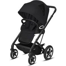 Cybex Poussette Poussettes Cybex Talos S Lux