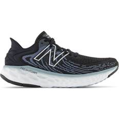 45 - New Balance 1080 Scarpe da Corsa New Balance Fresh Foam 1080v11 W - Black/Thunder