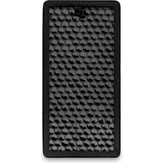 Active Carbon Filter For Motion
