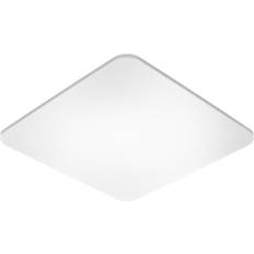 Bevægelsessensorer Loftplafonder Steinel RS Pro Q Loftplafond 33.1cm