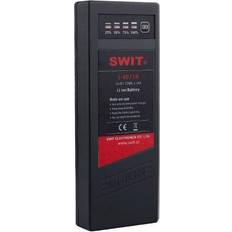 Swit S-8073N