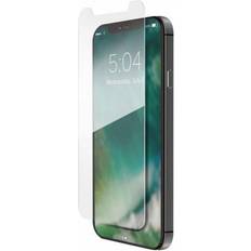Tough Glass Screen Protector for iPhone 13/13 Pro
