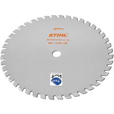 Stihl Freischneider-Klingen Stihl GrassCut 250-32