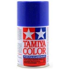 Tamiya PS-35 Blue Violet 100ml