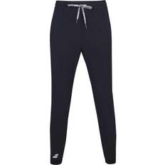 Babolat Play Pants Women - Black